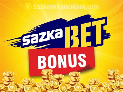 sazkabet bonus 5500